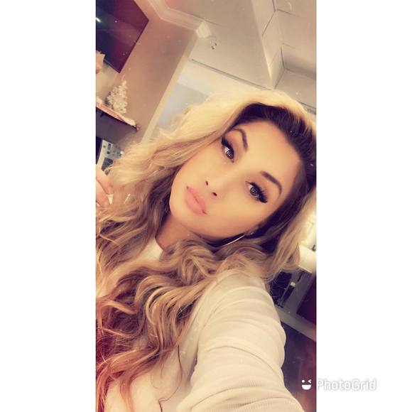 peeshygirl